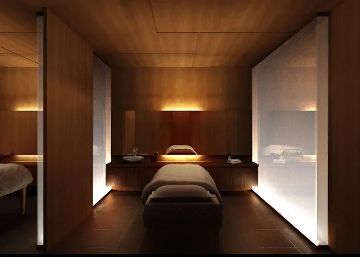 Hotel The Riverside 3*